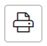 Printing Icon